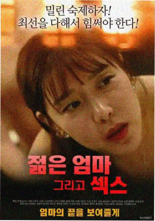 精灵影院动画抽屉索引卡纸鸢航线