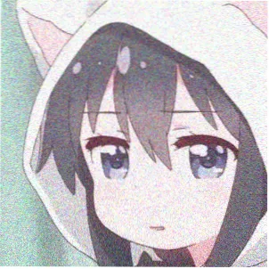 精灵影院借阅热度榜第六位观众头像