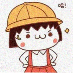 精灵影院追更活跃榜第四位观众头像